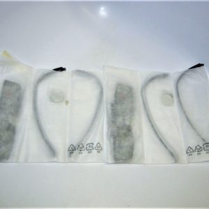 samsung-ssg-5100gb-glasses_eh_8122021-3-