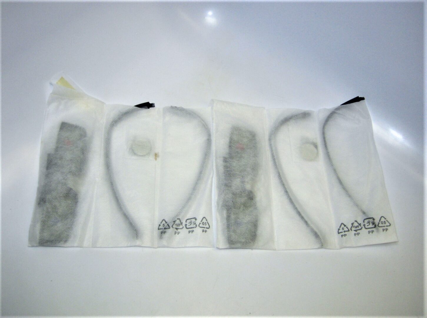 samsung-ssg-5100gb-glasses_eh_8122021-3-