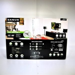 sanus-xf228-b1-tv-mount_eh_832021-1-