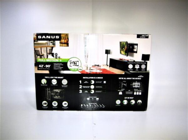 sanus-xf228-b1-tv-mount_eh_832021-1-