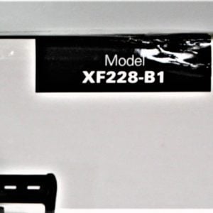 sanus-xf228-b1-tv-mount_eh_832021-2-