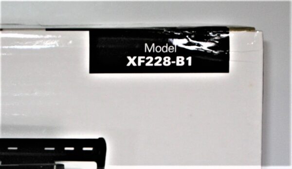 sanus-xf228-b1-tv-mount_eh_832021-2-