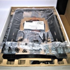 sanus-xf228-b1-tv-mount_eh_832021-3-