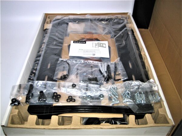sanus-xf228-b1-tv-mount_eh_832021-3-