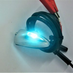 shark-lights-led-nav-1_eh_8262021-7-