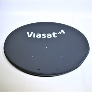 viasat-black-30-x-28-home-satellite-dish_eh_8122021-1-