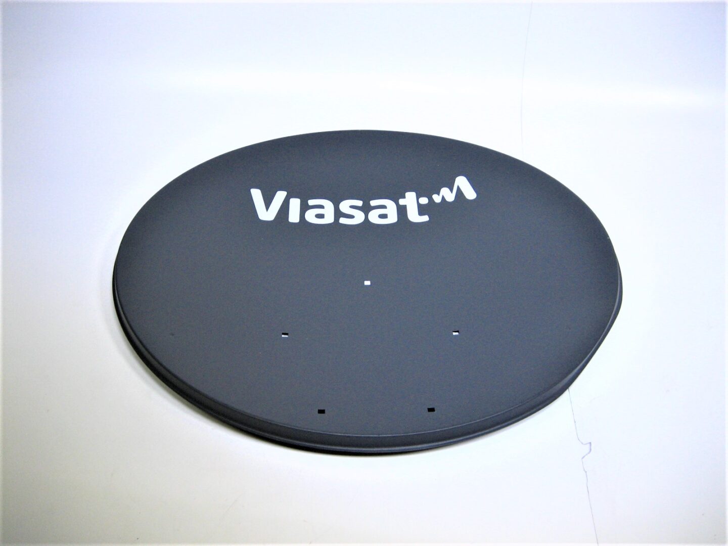 viasat-black-30-x-28-home-satellite-dish_eh_8122021-1-