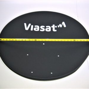 viasat-black-30-x-28-home-satellite-dish_eh_8122021-2-