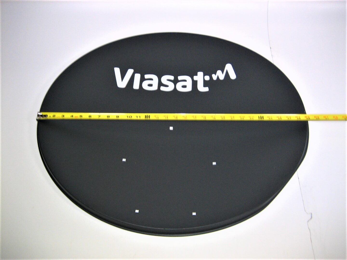 viasat-black-30-x-28-home-satellite-dish_eh_8122021-2-