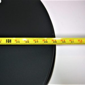 viasat-black-30-x-28-home-satellite-dish_eh_8122021-3-