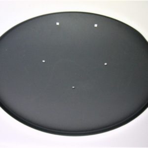 viasat-black-30-x-28-home-satellite-dish_eh_8122021-4-
