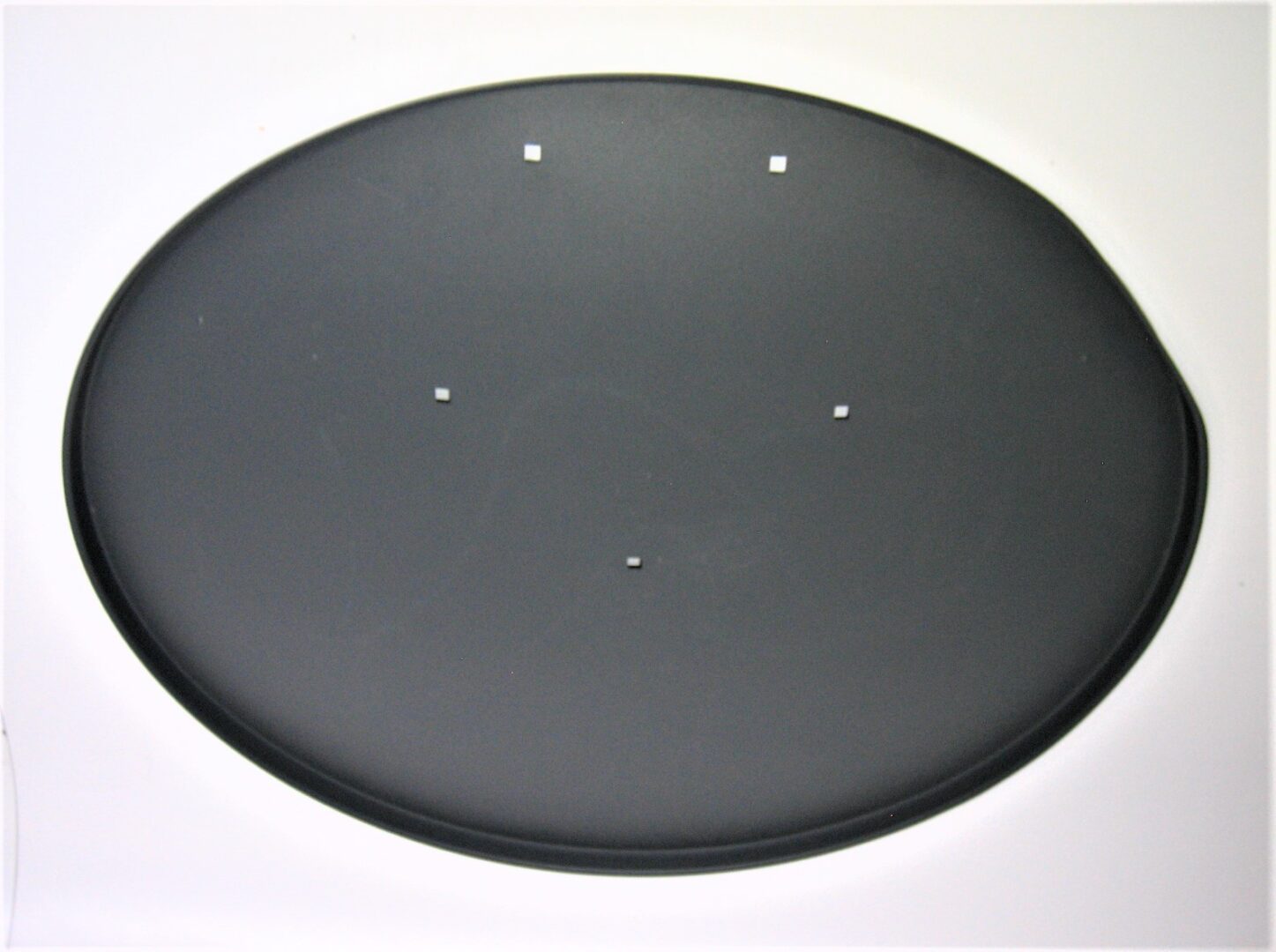 viasat-black-30-x-28-home-satellite-dish_eh_8122021-4-