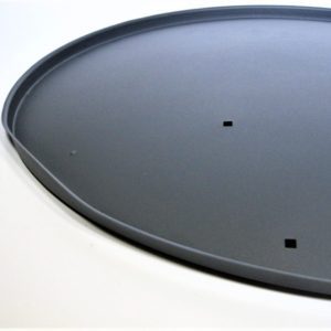 viasat-black-30-x-28-home-satellite-dish_eh_8122021-5-