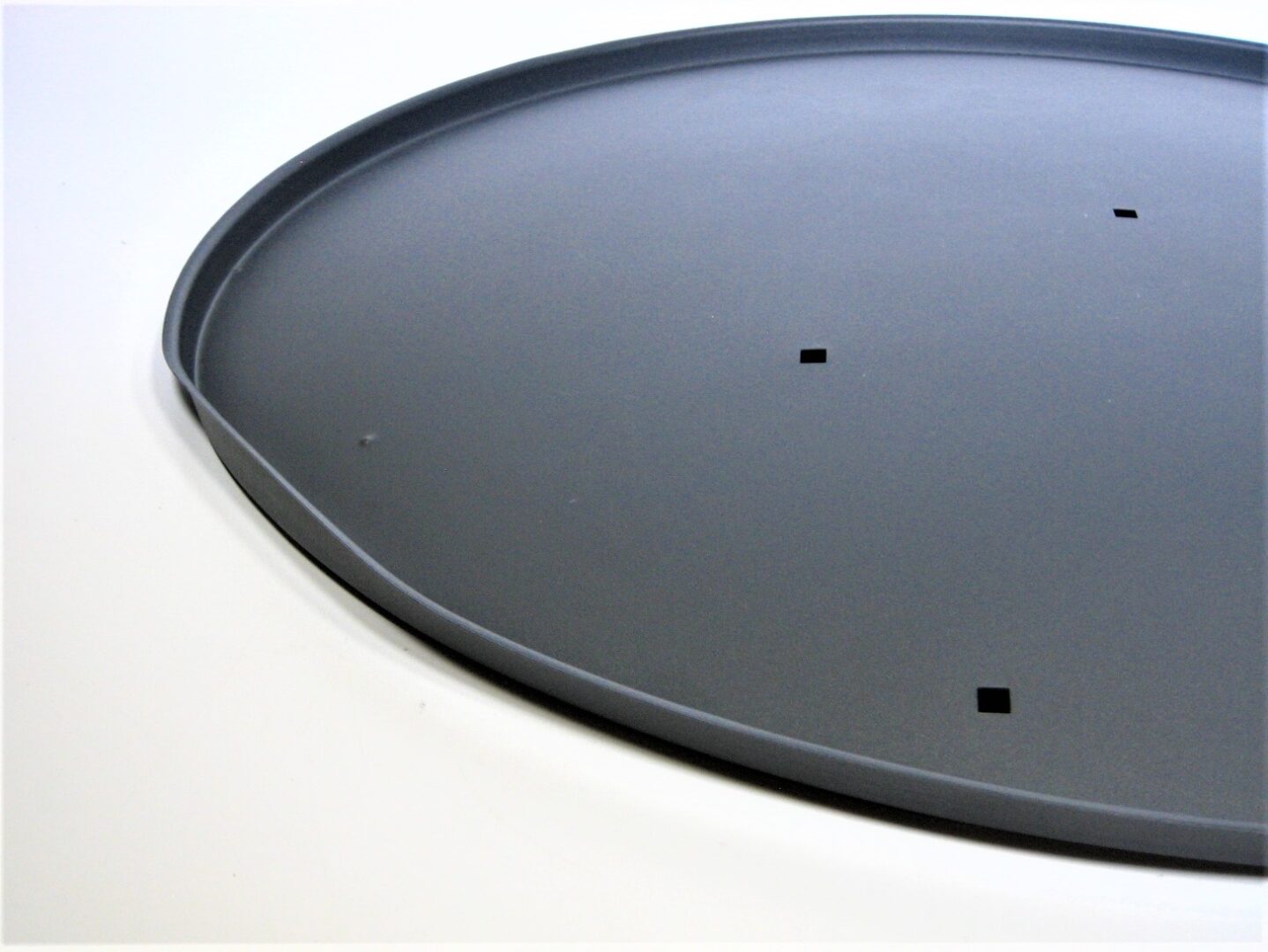 viasat-black-30-x-28-home-satellite-dish_eh_8122021-5-