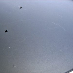 viasat-black-30-x-28-home-satellite-dish_eh_8122021-6-