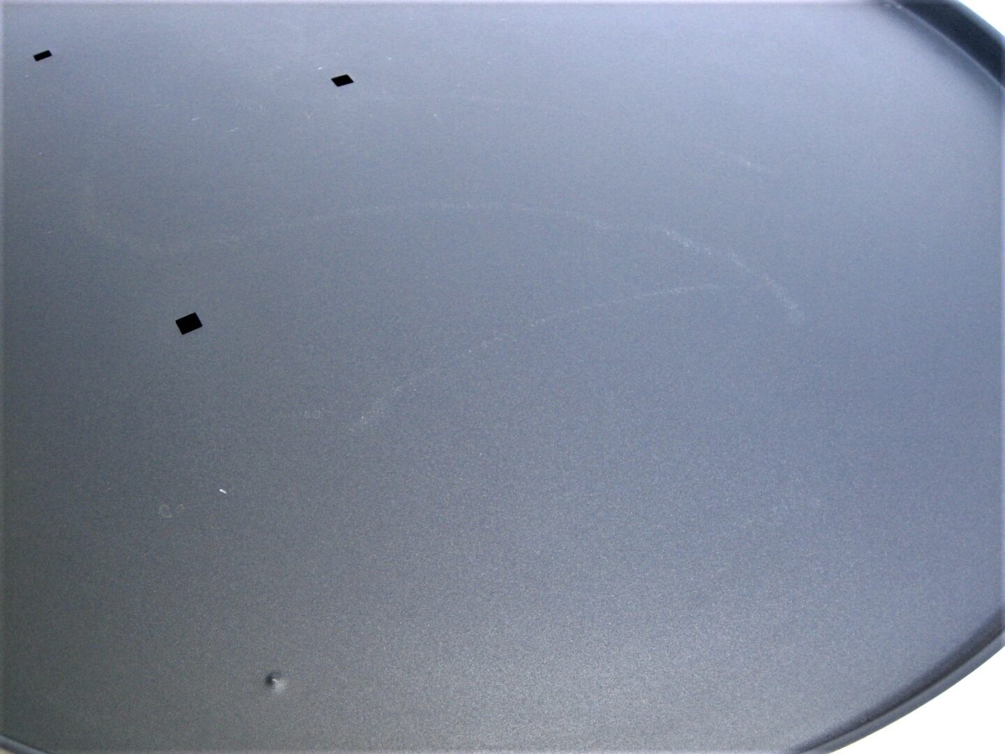 viasat-black-30-x-28-home-satellite-dish_eh_8122021-6-