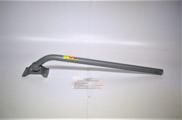 winegard-ds-3000-mount_eh_852021-1-