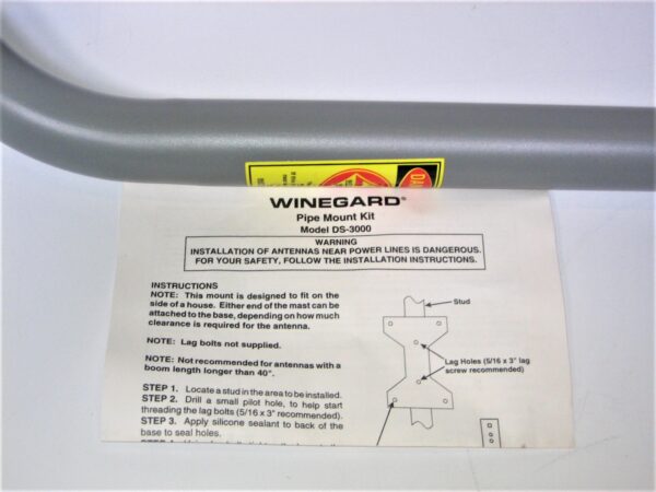 winegard-ds-3000-mount_eh_852021-2-