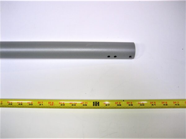 winegard-ds-3000-mount_eh_852021-4-