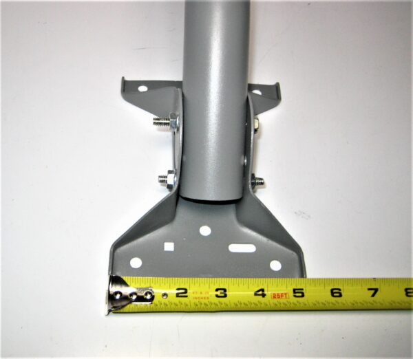 winegard-ds-3000-mount_eh_852021-5-