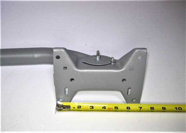 winegard-ds-3000-mount_eh_852021-6-