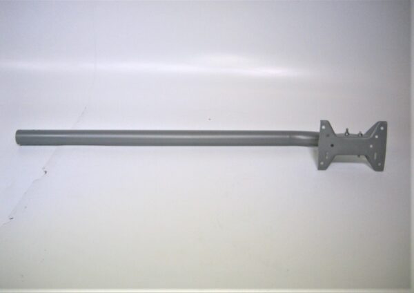 winegard-ds-3000-mount_eh_852021-7-
