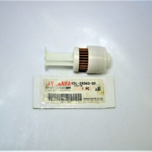 yamaha-65l-24563-00-filter_eh_8262021-1-
