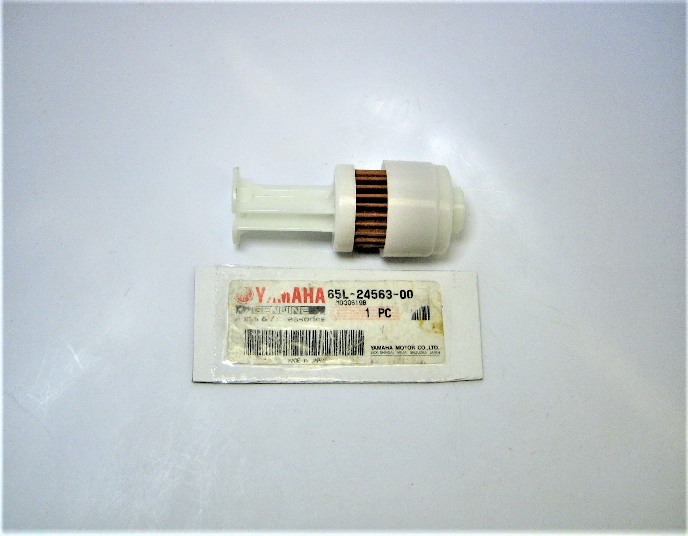 yamaha-65l-24563-00-filter_eh_8262021-1-