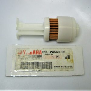 yamaha-65l-24563-00-filter_eh_8262021-2-