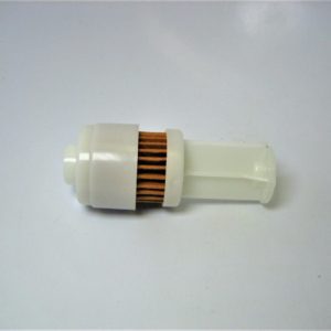 yamaha-65l-24563-00-filter_eh_8262021-3-