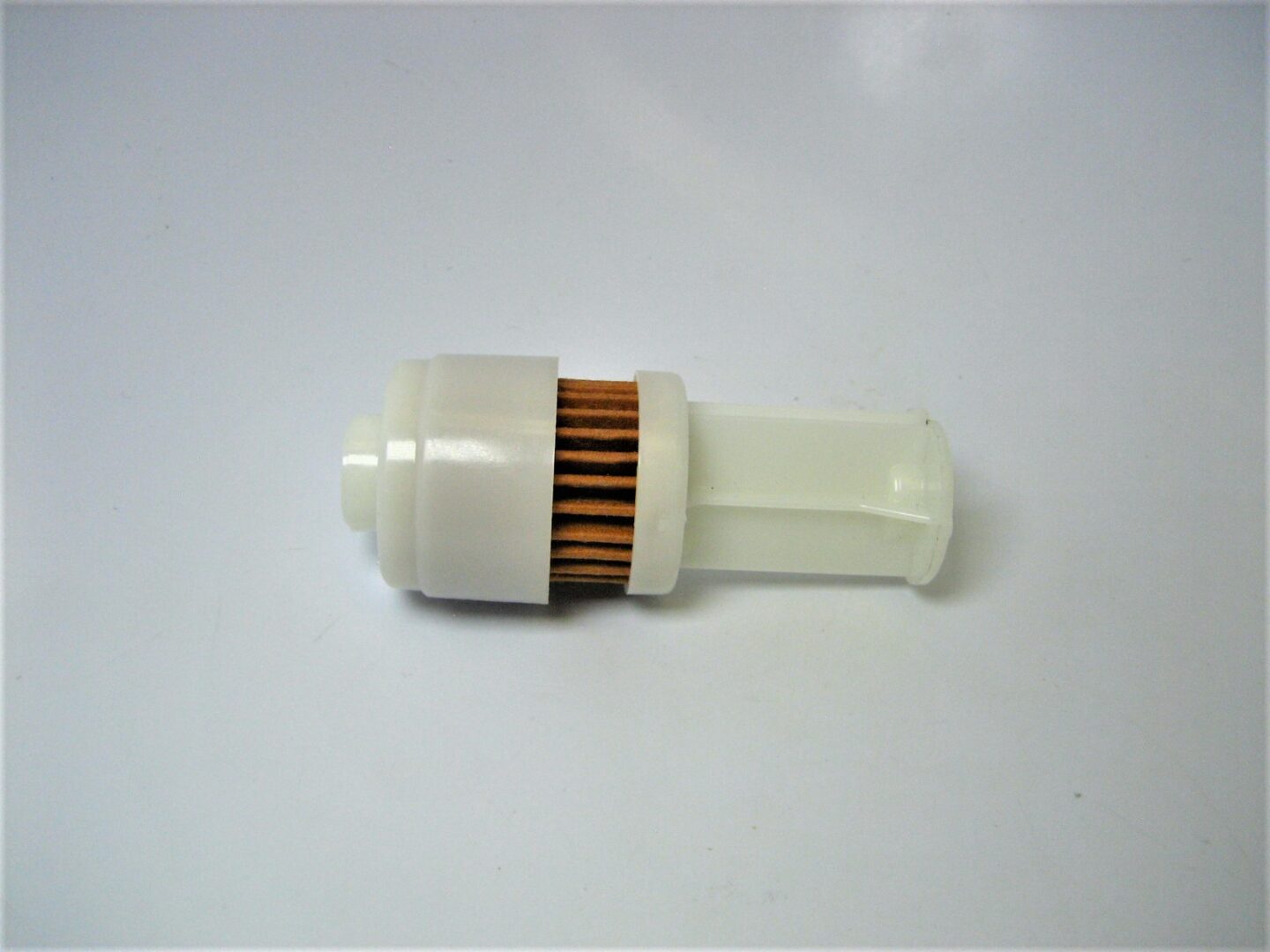 yamaha-65l-24563-00-filter_eh_8262021-3-