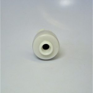 yamaha-65l-24563-00-filter_eh_8262021-4-