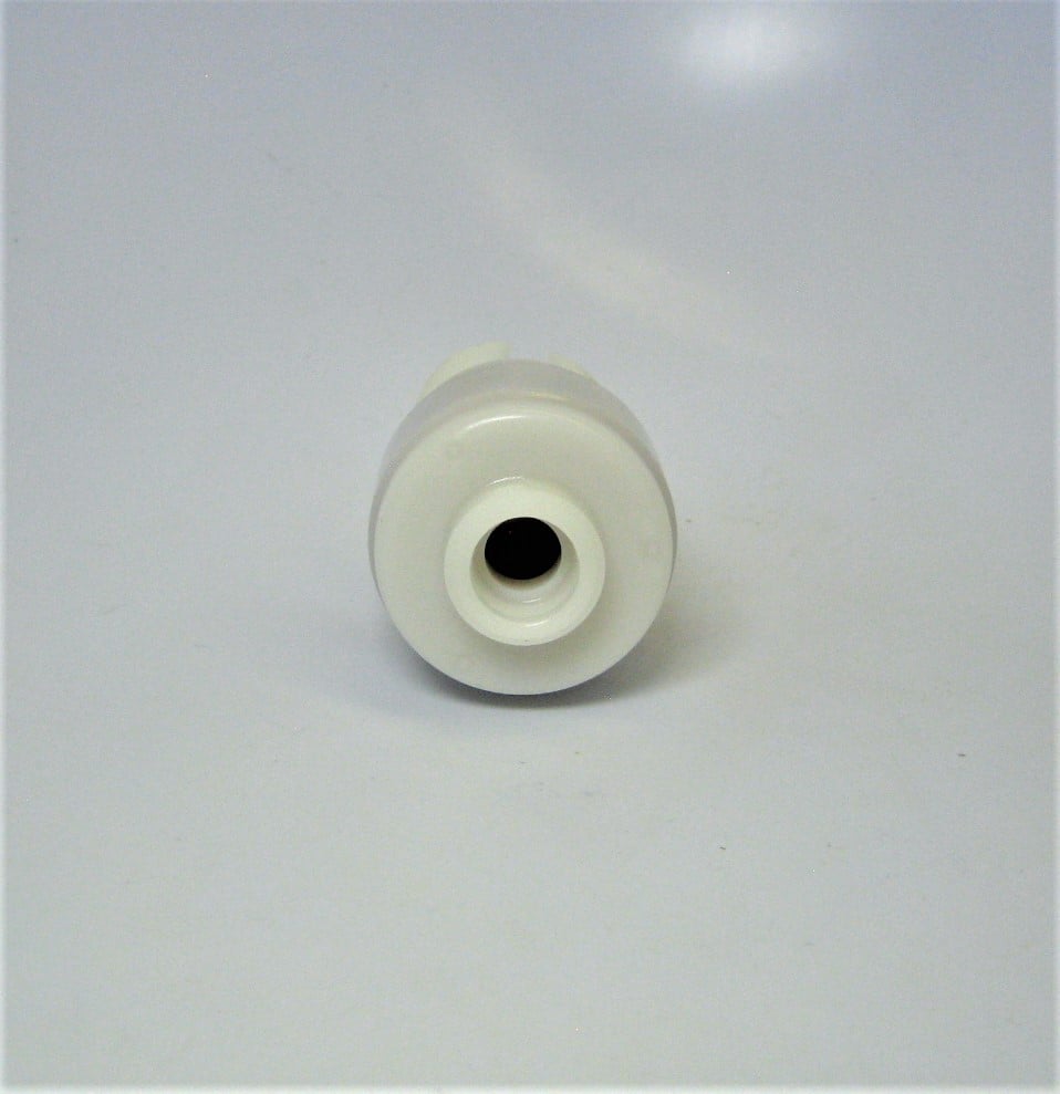 Mercury Fuel Filter Element 68V-24563-00 – Wayne Maddox Marine