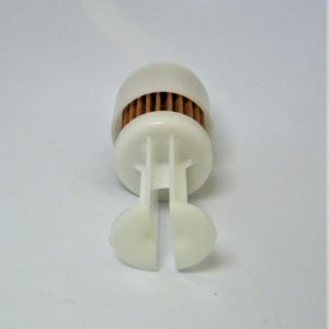yamaha-65l-24563-00-filter_eh_8262021-5-