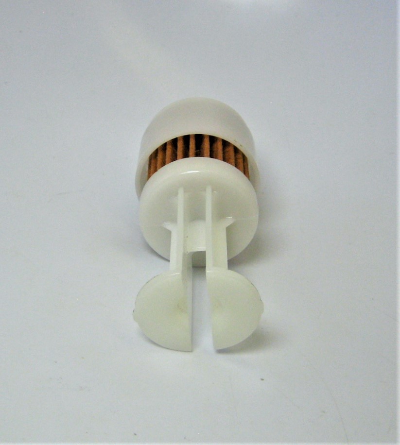 yamaha-65l-24563-00-filter_eh_8262021-5-