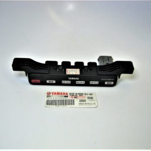 yamaha-6y8-81920-01-bus_eh_8252021-1-