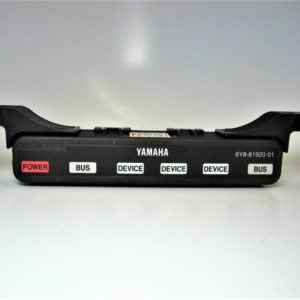 yamaha-6y8-81920-01-bus_eh_8252021-2-