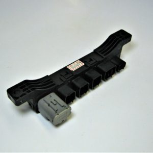 yamaha-6y8-81920-01-bus_eh_8252021-4-