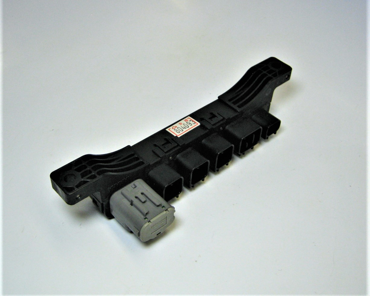yamaha-6y8-81920-01-bus_eh_8252021-4-