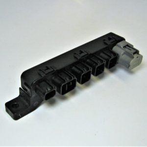 yamaha-6y8-81920-01-bus_eh_8252021-5-