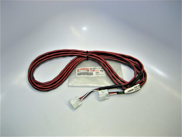 yamaha-6y8-82521-51-harness_eh_8252021-1-