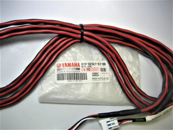 yamaha-6y8-82521-51-harness_eh_8252021-2-
