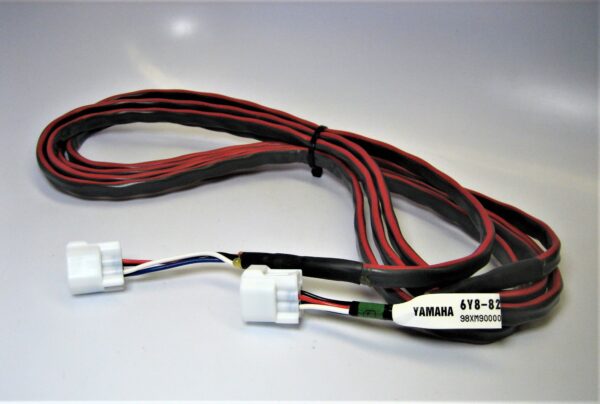 yamaha-6y8-82521-51-harness_eh_8252021-3-