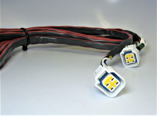 yamaha-6y8-82521-51-harness_eh_8252021-4-