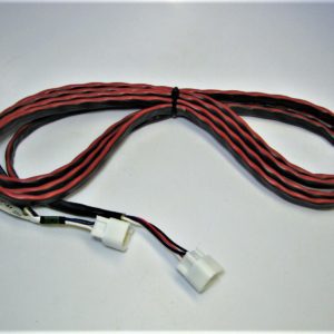 yamaha-6y8-82521-51-harness_eh_8252021-5-