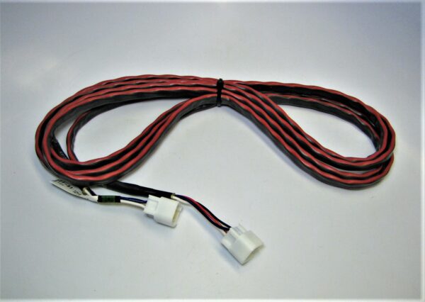 yamaha-6y8-82521-51-harness_eh_8252021-5-