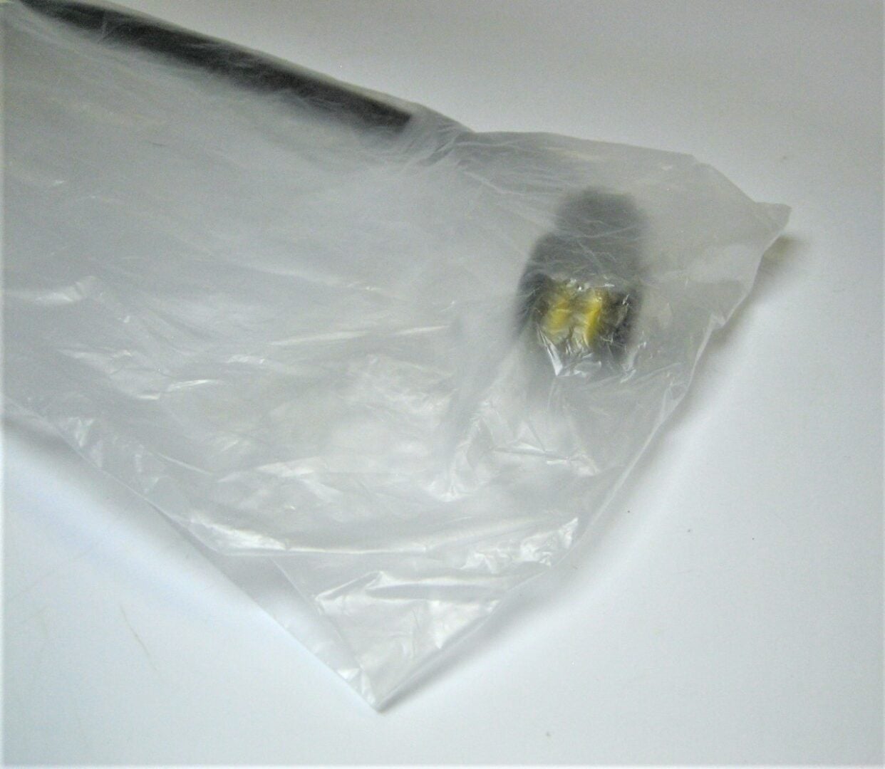 yamaha-6y9-83553-00-harness_eh_8252021-3-