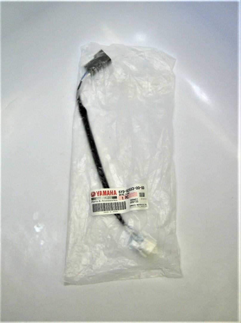 yamaha-6y9-83553-00-harness_eh_8252021-4-