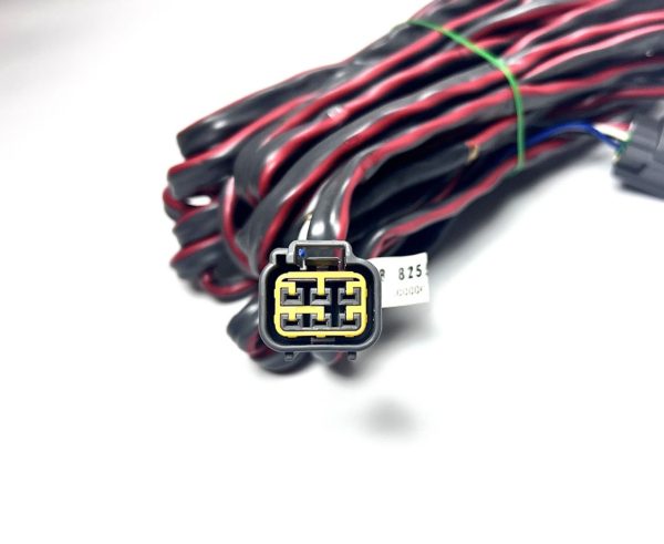 yamaha-6y8-82553-41-marine-outboard-oem-30-main-bus-lead-wire-harness-new-brandon-y-20240828-085243-123524