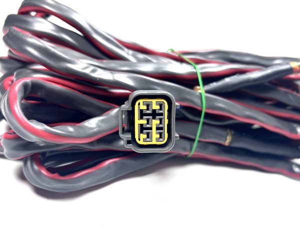 yamaha-6y8-82553-41-marine-outboard-oem-30-main-bus-lead-wire-harness-new-brandon-y-20240828-085247-224714